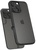 Spigen iPhone 16 Pro Max Ultra Hybrid Matte Black (ACS07996)