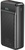 XO PR201 65W 30000mAh Black