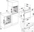 Whirlpool AKP 472 IX