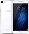 Meizu U20 16GB White