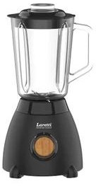 Laretti LR-FP7325
