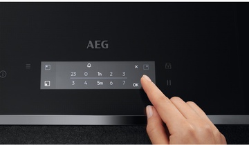 AEG IAE84851FB