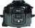 NINJA Foodi Mini 6-in-1 Multi-Cooker 4.7L OP100EU