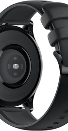HUAWEI Watch 3 Active (55026820)