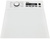 Amica AWT7512