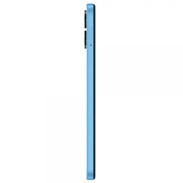 Tecno Spark 9 Pro (KH7n) 4/128GB Burano Blue (4895180783845) (UA)