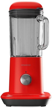 Kenwood BLX50 Red (0W22311007)