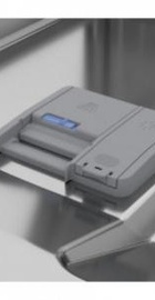 Beko BDFN26520XQ