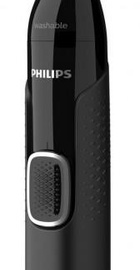 Philips NT5650/16