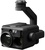 DJI Камера з тепловізором для дрона DJI Matrice 300 RTK - DJI Zenmuse H20T (CP.ZM.00000121.01)