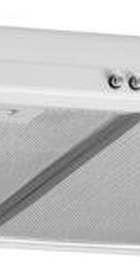 GRANADO Toses 1503-450 white