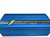 Pulsepad PSWCH-3000