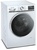 Siemens WM6HXF40PL