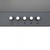 Perfelli K 6202 SG 700 LED