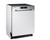 Samsung DW60M6050SS