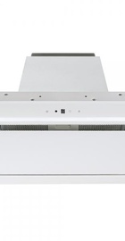 Perfelli BISP 6773 WH 1100 LED Strip