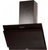 Eleyus Lana 700 60 BL