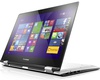 Lenovo Yoga 500-15 (80N600L3UA)