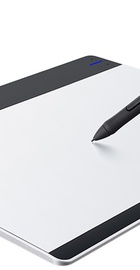 Wacom Intuos Pen&Touch M (CTH-680S)