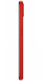 Samsung Galaxy A12 SM-A127F 4/64GB Red (SM-A127FZRV)
