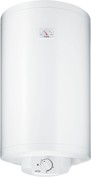 Gorenje GBF80UA