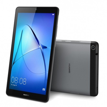 Huawei MediaPad T3 7 3G 8GB Grey (53019926)