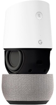 Google Home Speaker (GA3A00417A14)