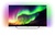 Philips 65OLED873
