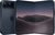 Apple iPhone Duo 1TB Night Sky (MK2U4,MK2J4)