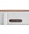 Polk Audio Woodbourne