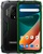 Blackview BV9300 12/256GB Green