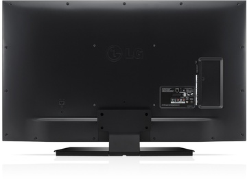 LG 49LF631V