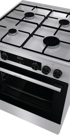 Gorenje GKS6C70XJ