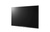 LG 50UL3G-B