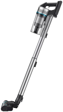 Samsung Jet 90 pet VS20R9042T2