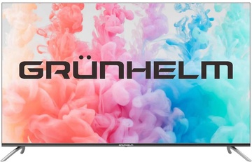 Grunhelm 43U700-GA11V
