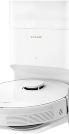 Dreame Bot L10s Plus (RLL42SD)