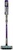Shark Detect Pro Max IP1251EUT