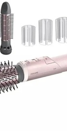Philips Series 3000 BHD321/50