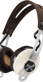 Sennheiser Momentum M2 OEBT Ivory