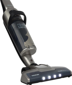 Sencor SVC 8936TI