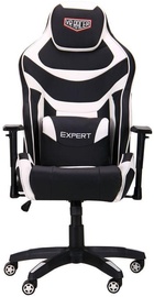 Art Metal Furniture(AMF) VR Racer Expert Virtuoso (521170)