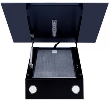 Perfelli DNS 6842 BL LED