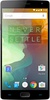 OnePlus Oneplus Two