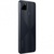 realme C21Y 3/32GB Cross Black