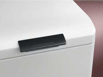 Electrolux EW6T826U