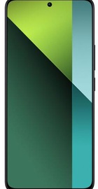 Xiaomi Redmi Note 13 Pro 5G 8/256GB Midnight Black