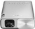 ASUS ZenBeam E1 (90LJ0080-B00520)