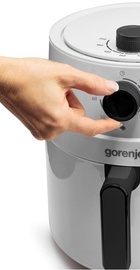 Gorenje AF1300XG