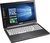 Asus Q551LN-BBI7T09